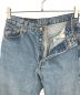 LEVI'Sの古着・服飾アイテム：2500円