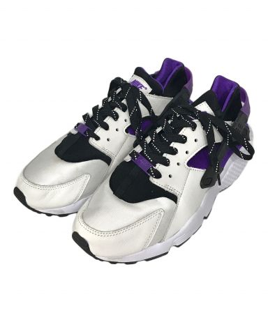 中古・古着通販】NIKE (ナイキ) AIR HUARACHE RUN 91 QS（エアハラチ 