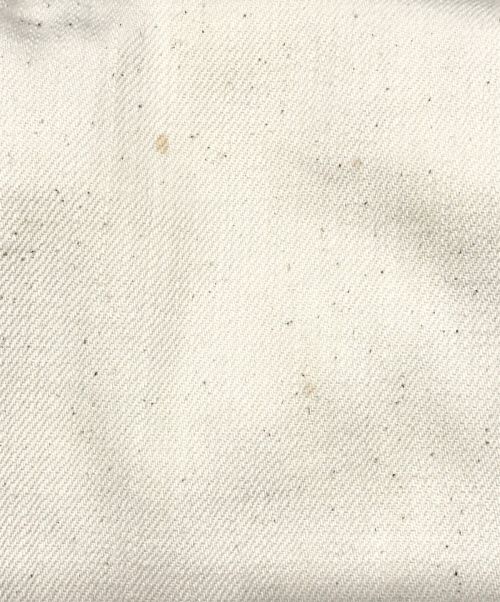 UNION LAUNCH（ユニオンランチ）UNION LAUNCH (ユニオンランチ) オーバーオール アイボリー サイズ:XSの古着・服飾アイテム