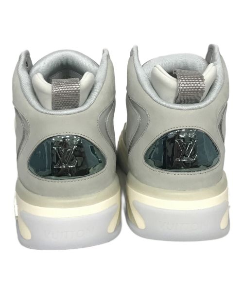 LOUIS VUITTON（ルイ ヴィトン）LOUIS VUITTON (ルイ ヴィトン) LV Trainer 2 Sneaker 