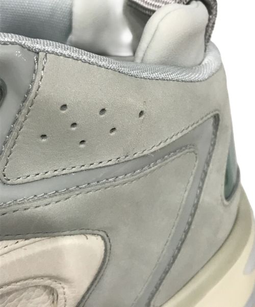 LOUIS VUITTON（ルイ ヴィトン）LOUIS VUITTON (ルイ ヴィトン) LV Trainer 2 Sneaker 