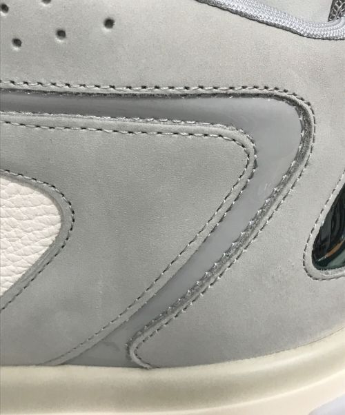 LOUIS VUITTON（ルイ ヴィトン）LOUIS VUITTON (ルイ ヴィトン) LV Trainer 2 Sneaker 