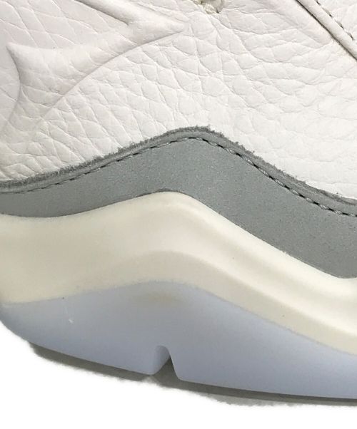 LOUIS VUITTON（ルイ ヴィトン）LOUIS VUITTON (ルイ ヴィトン) LV Trainer 2 Sneaker 