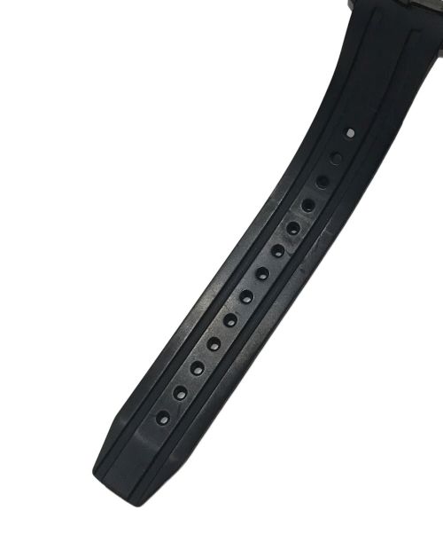 CITIZEN（シチズン）CITIZEN (シチズン) プロマスター メカニカルダイバー200M ブルーの古着・服飾アイテム