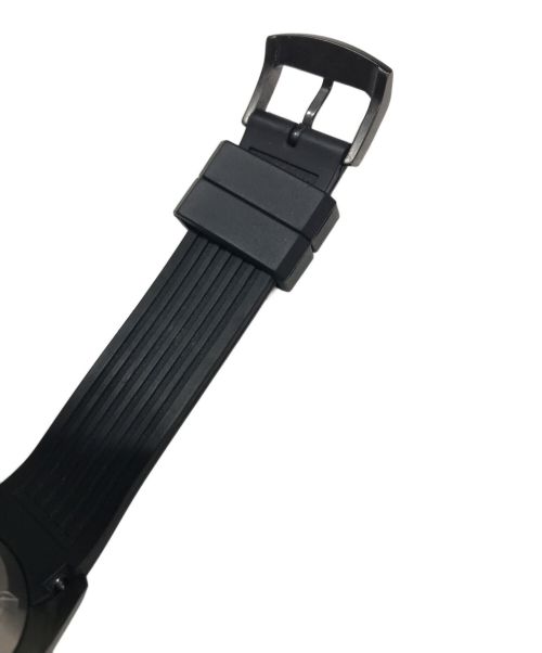 CITIZEN（シチズン）CITIZEN (シチズン) プロマスター メカニカルダイバー200M ブルーの古着・服飾アイテム