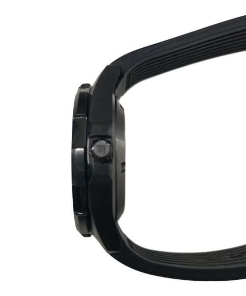 CITIZEN（シチズン）CITIZEN (シチズン) プロマスター メカニカルダイバー200M ブルーの古着・服飾アイテム