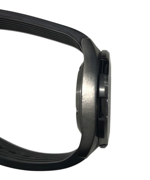 CITIZEN（シチズン）CITIZEN (シチズン) プロマスター メカニカルダイバー200M ブルーの古着・服飾アイテム