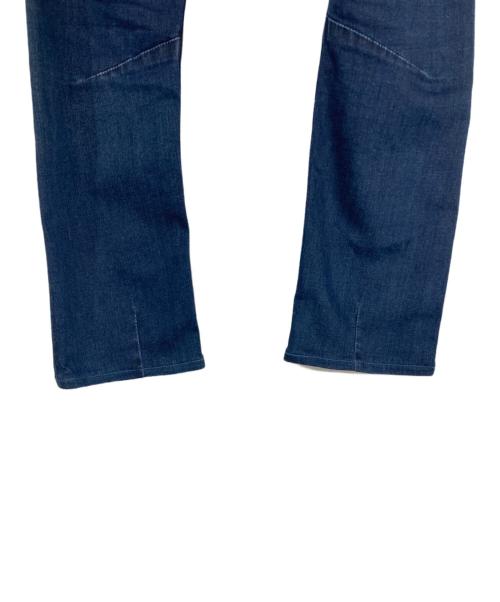 Denham（デンハム）Denham (デンハム) デニムパンツ インディゴ サイズ:W30L32の古着・服飾アイテム