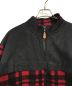 POLO RALPH LAURENの古着・服飾アイテム：6000円