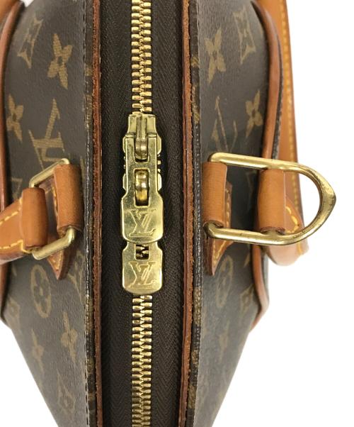 LOUIS VUITTON（ルイ ヴィトン）LOUIS VUITTON (ルイ ヴィトン) エリプスPM ブラウン サイズ:PMの古着・服飾アイテム