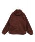 CarHartt (カーハート) アクティブジャケット ブラウン サイズ:2XL：16000円