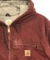 CarHarttの古着・服飾アイテム：16000円