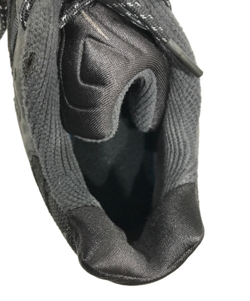 adidas（アディダス）adidas (アディダス) TORSION TRDC グレー サイズ:US　7.5の古着・服飾アイテム