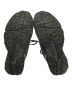 中古・古着 adidas (アディダス) TORSION TRDC グレー サイズ:US　7.5：3500円