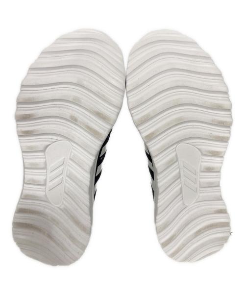 adidas（アディダス）adidas (アディダス) marimekko (マリメッコ) クティブライド 2.0 パープル サイズ:US4の古着・服飾アイテム