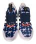 adidas (アディダス) marimekko (マリメッコ) クティブライド 2.0 パープル サイズ:US4：3500円