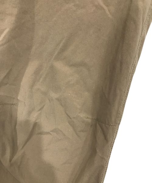 THE NORTH FACE（ザ ノース フェイス）THE NORTH FACE (ザ ノース フェイス) Multi Purpose Pant/マルチ パーパス パンツ ブラウン サイズ:Mの古着・服飾アイテム