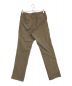 THE NORTH FACE (ザ ノース フェイス) Multi Purpose Pant/マルチ パーパス パンツ ブラウン サイズ:M：4000円