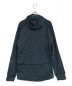 Patagonia (パタゴニア) R1 Regulator Hoody Fleece Pullover ネイビー サイズ:SIZE S：8000円