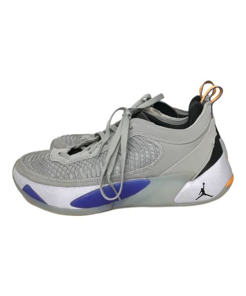 NIKE（ナイキ）NIKE (ナイキ) Jordan Luka 1 Next Nature 