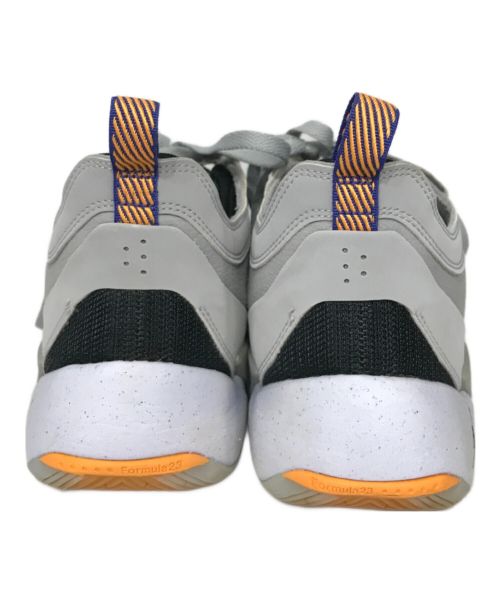 NIKE（ナイキ）NIKE (ナイキ) Jordan Luka 1 Next Nature 