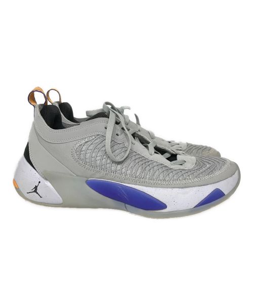 NIKE（ナイキ）NIKE (ナイキ) Jordan Luka 1 Next Nature 