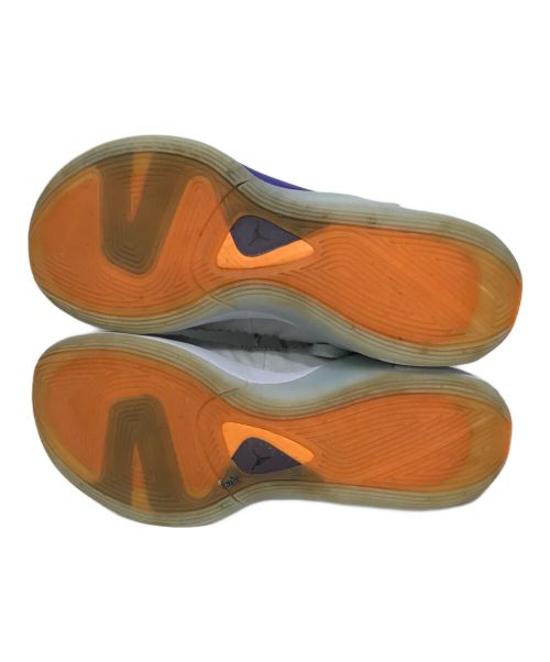 NIKE（ナイキ）NIKE (ナイキ) Jordan Luka 1 Next Nature 