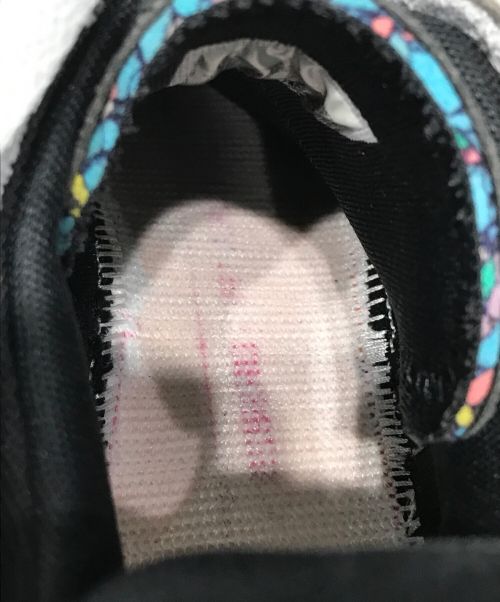 NIKE（ナイキ）NIKE (ナイキ) Jordan Luka 1 Next Nature 