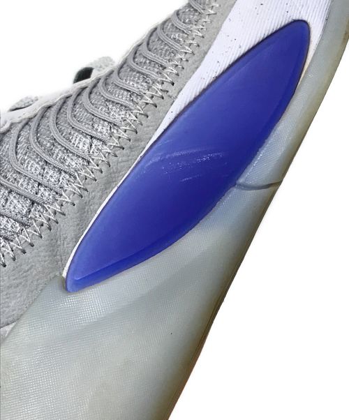 NIKE（ナイキ）NIKE (ナイキ) Jordan Luka 1 Next Nature 