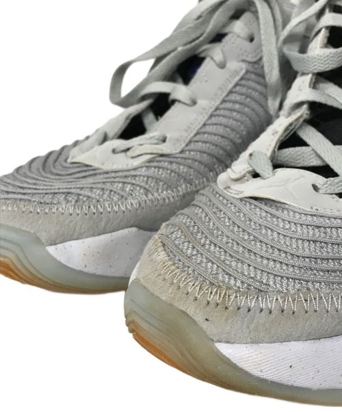 NIKE（ナイキ）NIKE (ナイキ) Jordan Luka 1 Next Nature 