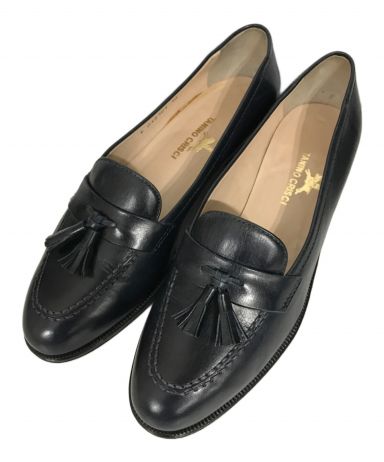 中古・古着通販】TANINO CRISCI (タニノクリスチー) タッセル