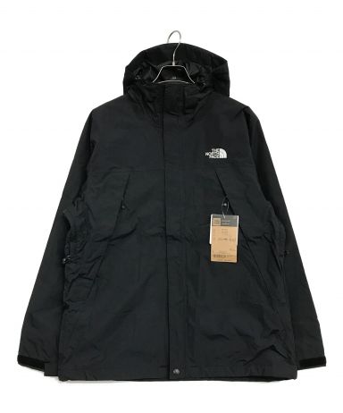 中古・古着通販】THE NORTH FACE (ザ ノース フェイス) スクープ