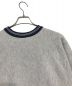 Champion REVERSE WEAVEの古着・服飾アイテム：8000円