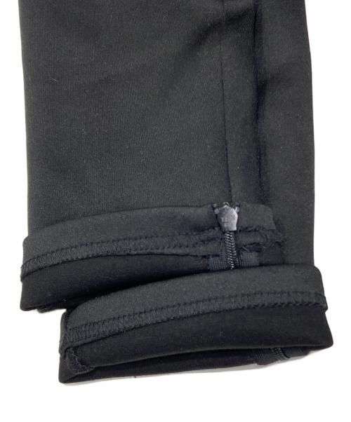 glam lips（グラムリップス）glam lips (グラムリップス) オールインワン ブラック サイズ:SIZE FREEの古着・服飾アイテム