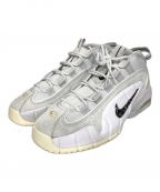 NIKEナイキ）の古着「Air Max Penny 