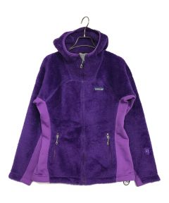 中古・古着通販】Patagonia (パタゴニア) メンズ・ナノ・パフ