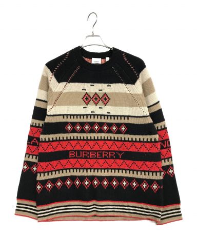 希少 美品 バーバリーズ ピュアカシミヤ100% B柄 総ロゴ 総柄 ブラウン バーバリー カシミヤ100％ マフラー Bロゴ 総柄 希少 バーバリー