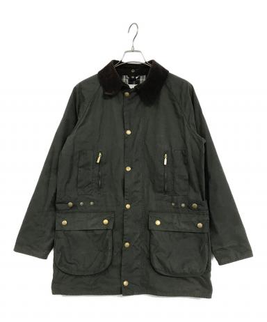 中古・古着通販】Barbour (バブアー) 125TH ICONS BEAUFORT 中古・古着通販】Barbour (バブアー) 125TH ICONS BEAUFORT