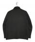 PHIGVEL MAKERS (フィグベルマーカーズ) OLD WOOL SPORTS JACKET グレー サイズ:36：8000円