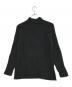 J.CREW (ジェイクルー) 90'sハイネックニット グレー サイズ:S：5000円