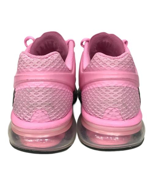 NIKE（ナイキ）NIKE (ナイキ) stussy (ステューシー) Air Max 2013 