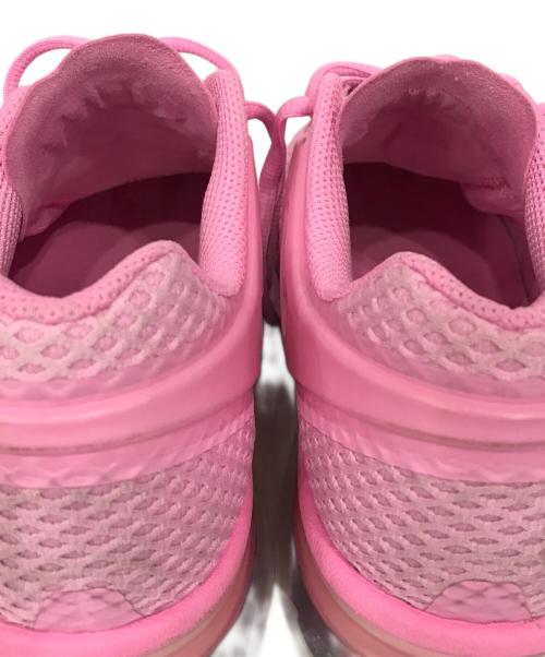 NIKE（ナイキ）NIKE (ナイキ) stussy (ステューシー) Air Max 2013 