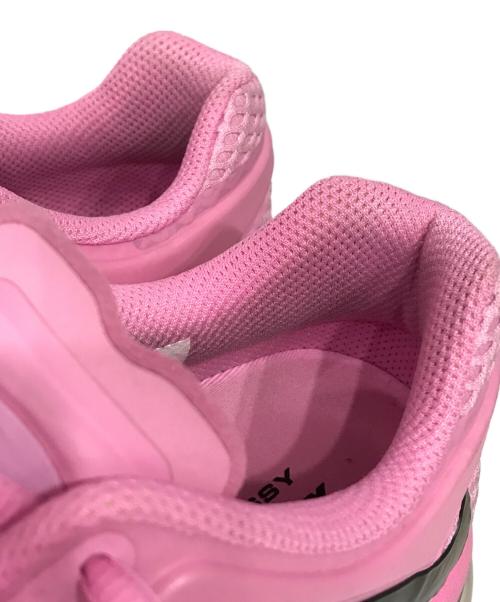 NIKE（ナイキ）NIKE (ナイキ) stussy (ステューシー) Air Max 2013 