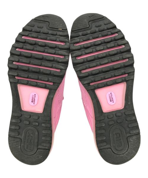 NIKE（ナイキ）NIKE (ナイキ) stussy (ステューシー) Air Max 2013 