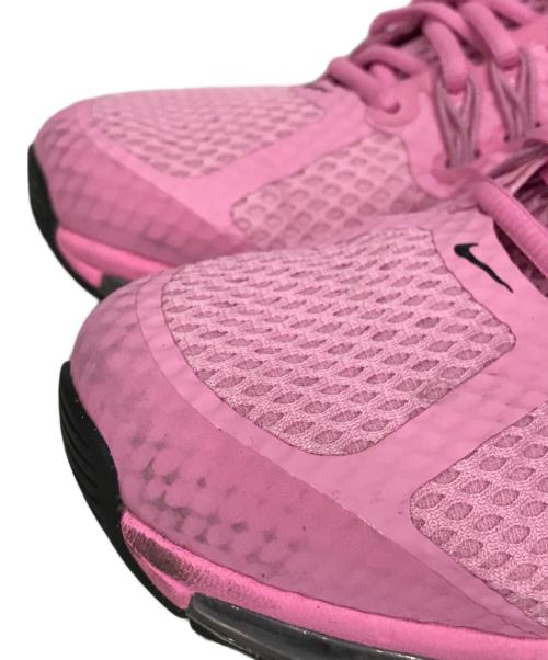 NIKE（ナイキ）NIKE (ナイキ) stussy (ステューシー) Air Max 2013 