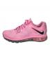 NIKE (ナイキ) stussy (ステューシー) Air Max 2013 