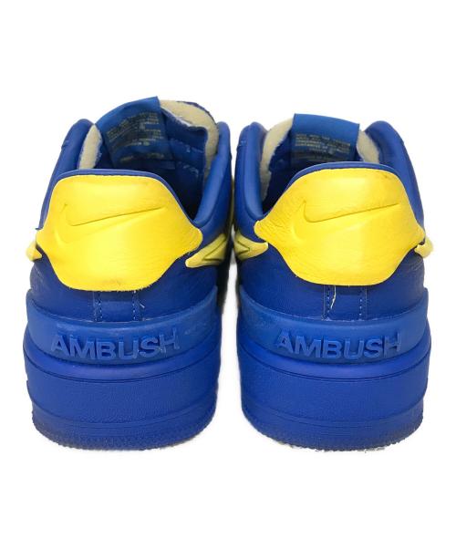 NIKE（ナイキ）NIKE (ナイキ) AMBUSH (アンブッシュ) Air Force 1 Low 