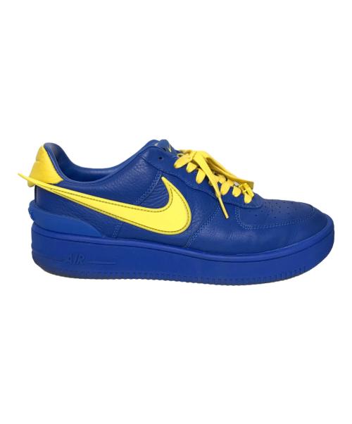 NIKE（ナイキ）NIKE (ナイキ) AMBUSH (アンブッシュ) Air Force 1 Low 