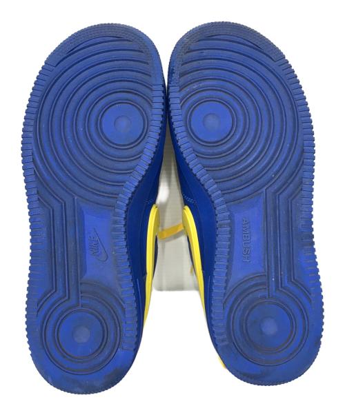 NIKE（ナイキ）NIKE (ナイキ) AMBUSH (アンブッシュ) Air Force 1 Low 