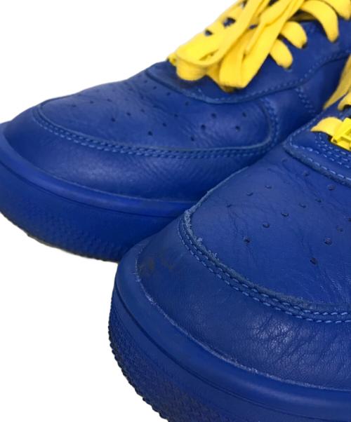 NIKE（ナイキ）NIKE (ナイキ) AMBUSH (アンブッシュ) Air Force 1 Low 